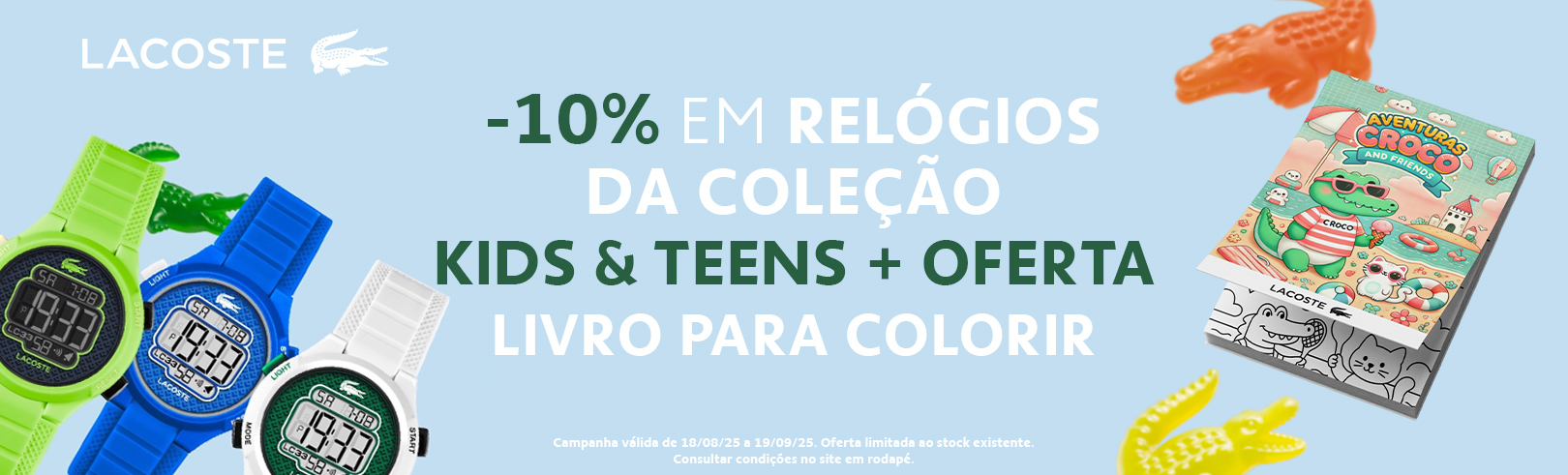 lacoste kids lacoste kids