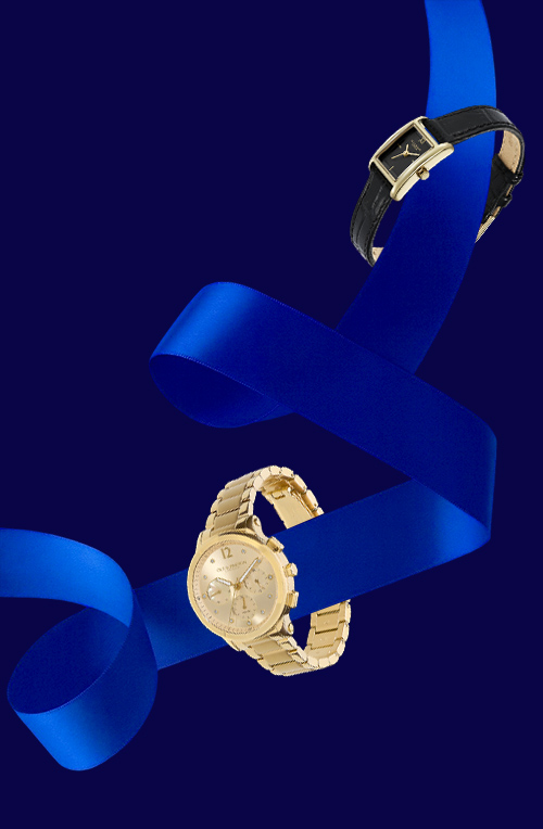 RELÓGIOS BLACK FRIDAY RELÓGIOS BLACK FRIDAY