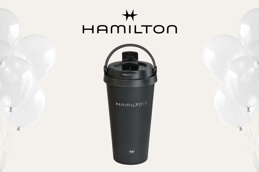 oferta copo hamilton
