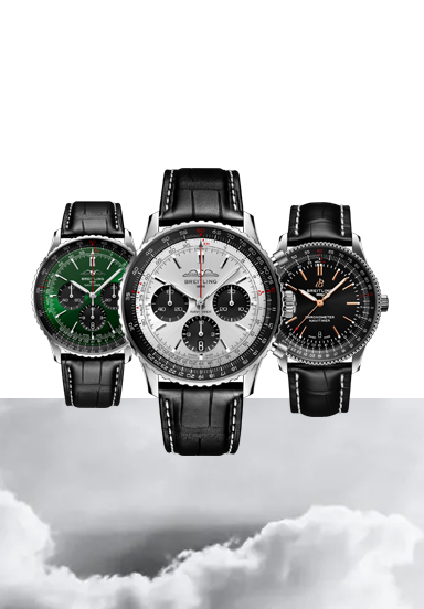 Breitling