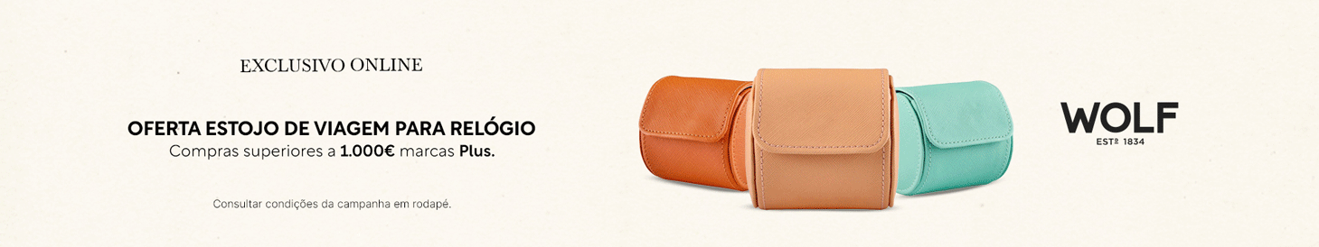 oferta caixa wolf 