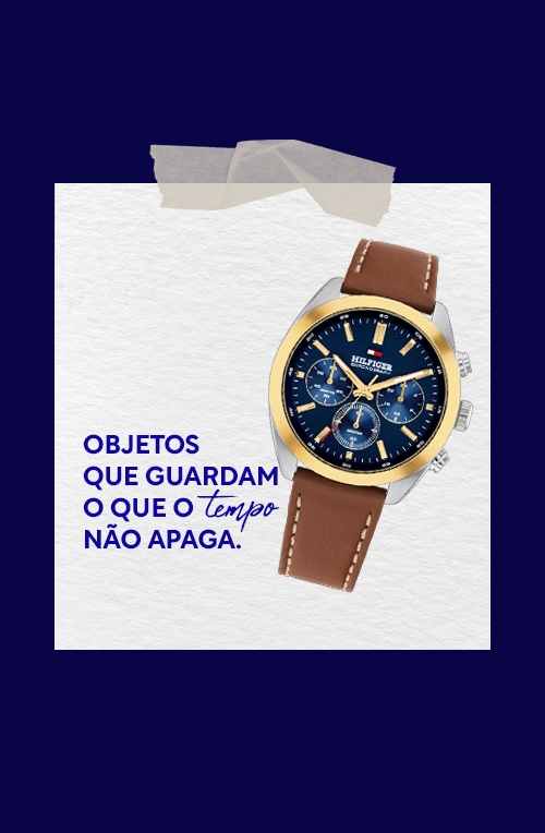 RELÓGIOS BLACK FRIDAY RELÓGIOS BLACK FRIDAY