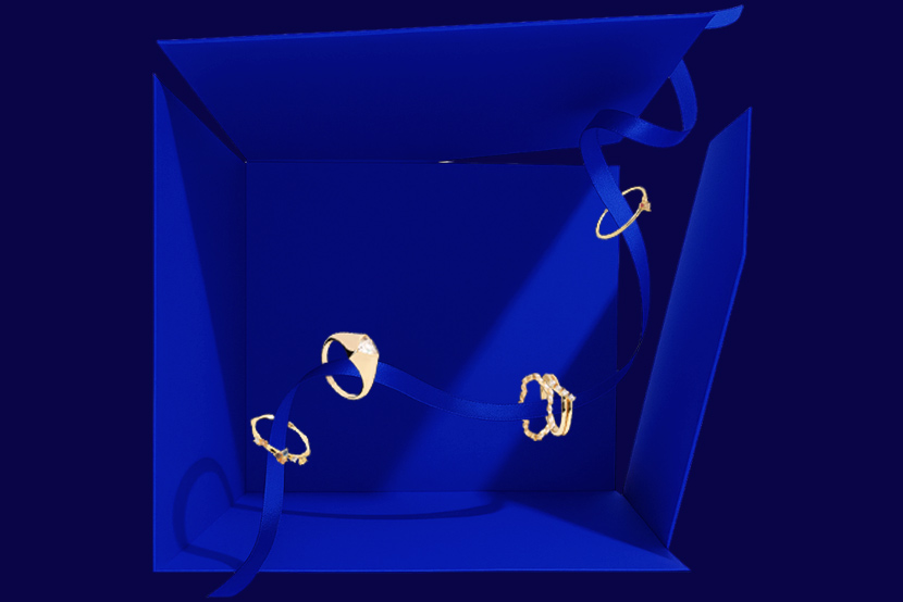 PDPAOLA BLACK FRIDAY PDPAOLA BLACK FRIDAY