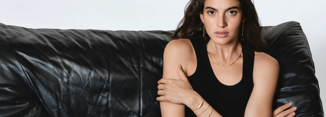 Calvin Klein Joias