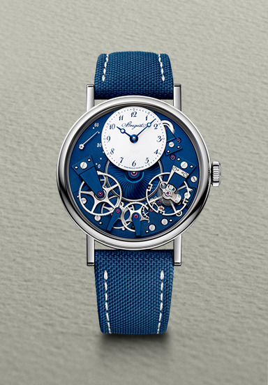 Breguet 