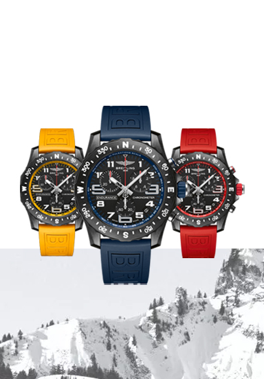 Breitling
