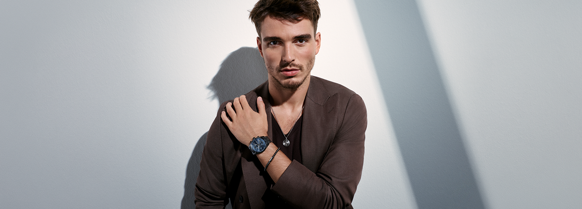 Boss Watches