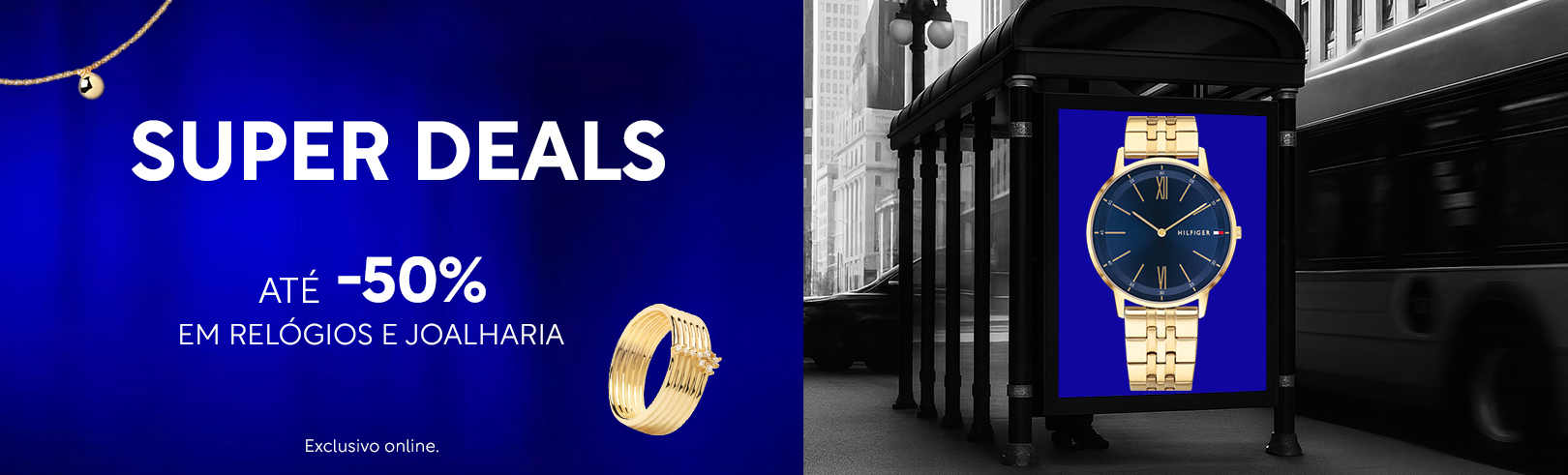 Special Prices_up to 50% off Special Prices_up to 50% off