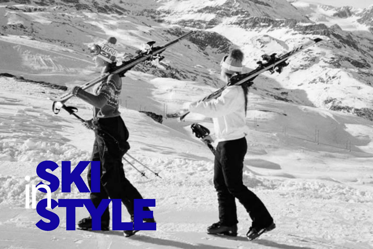 Rel&oacute;gios Boutique