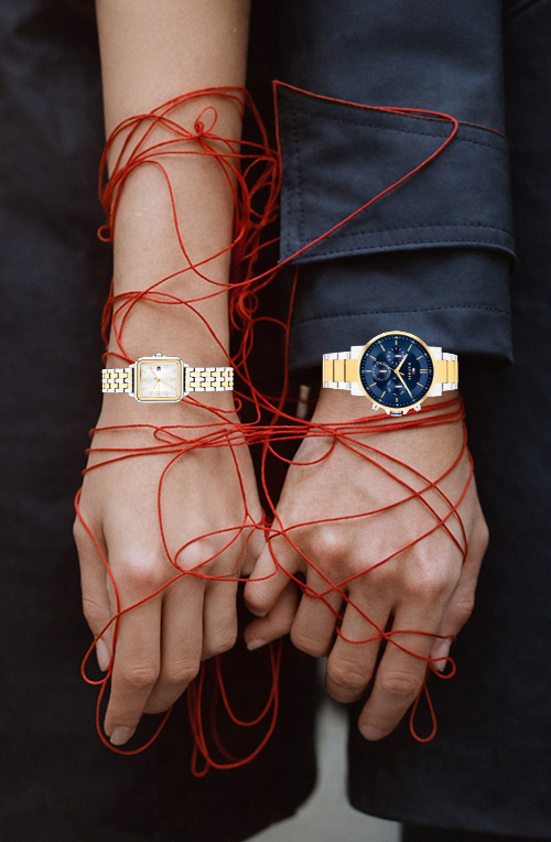 Relógios Tommy Hilfiger Relógios Tommy Hilfiger