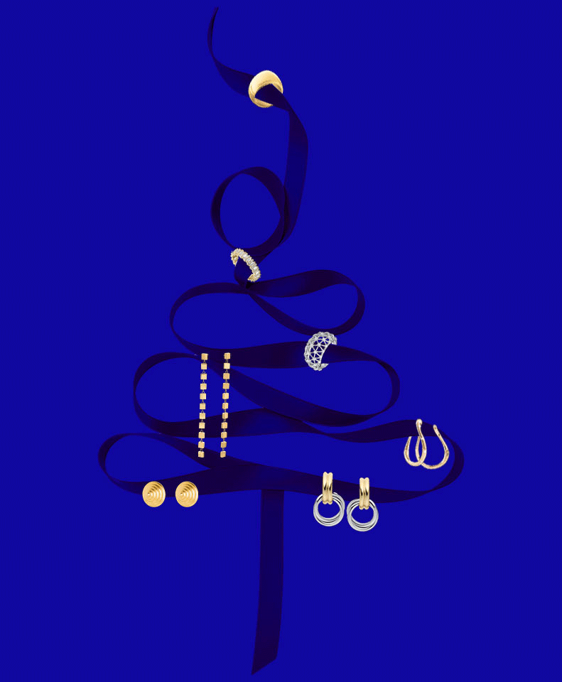 Joias Boutique dos Rel&oacute;gios