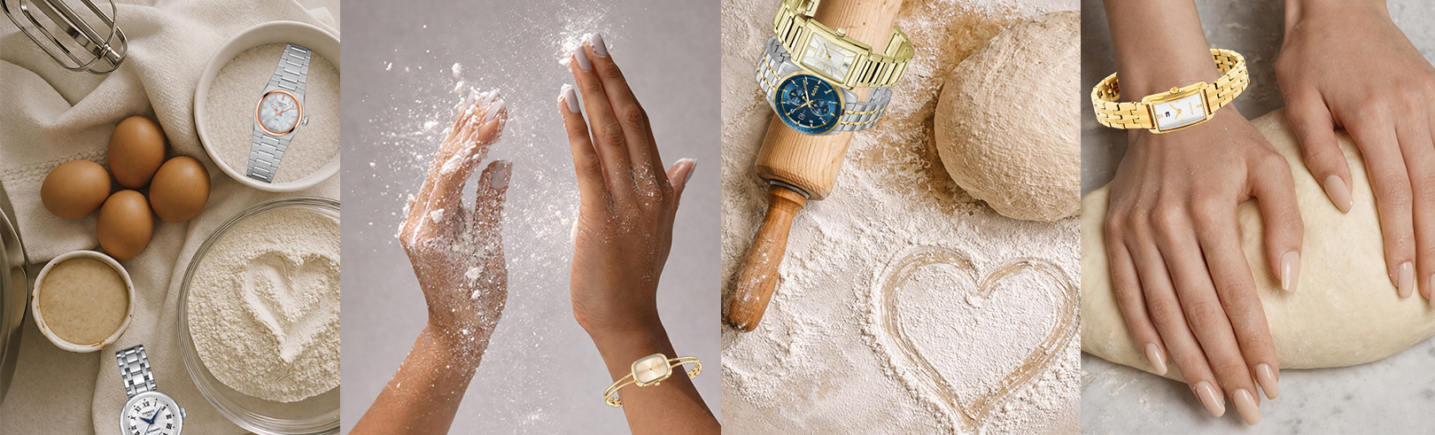 habitar portugal expo