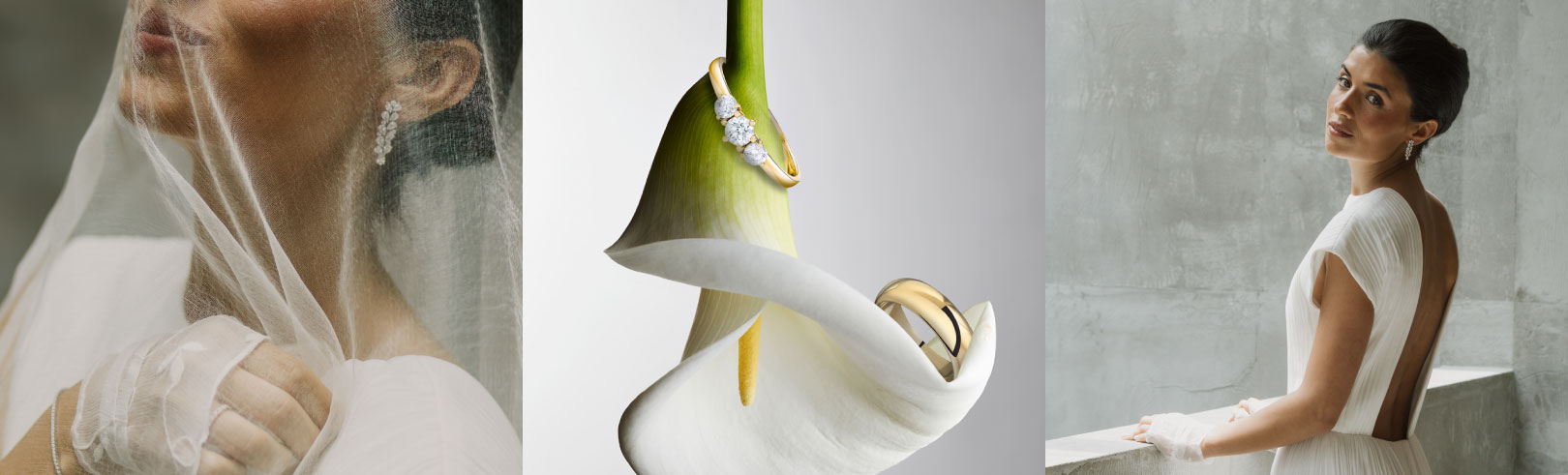 Casamentos Vogue Portugal