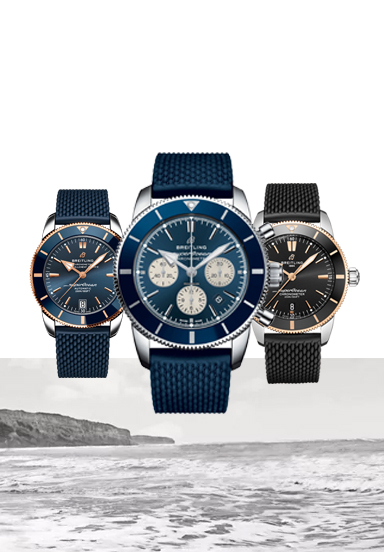 Breitling