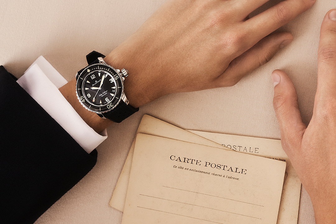 Relógios Boutique dos Relógios Plus Homem