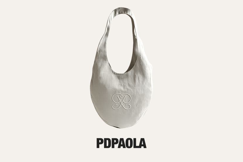 oferta tote bag pdpaola