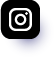insta